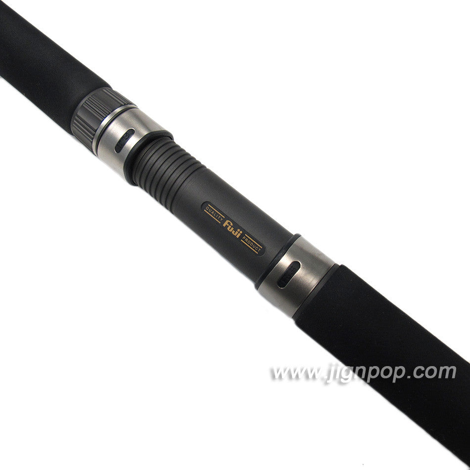 Carpenter WV80XH Rod