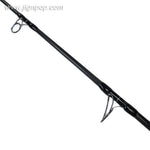 Carpenter WV80XH Rod