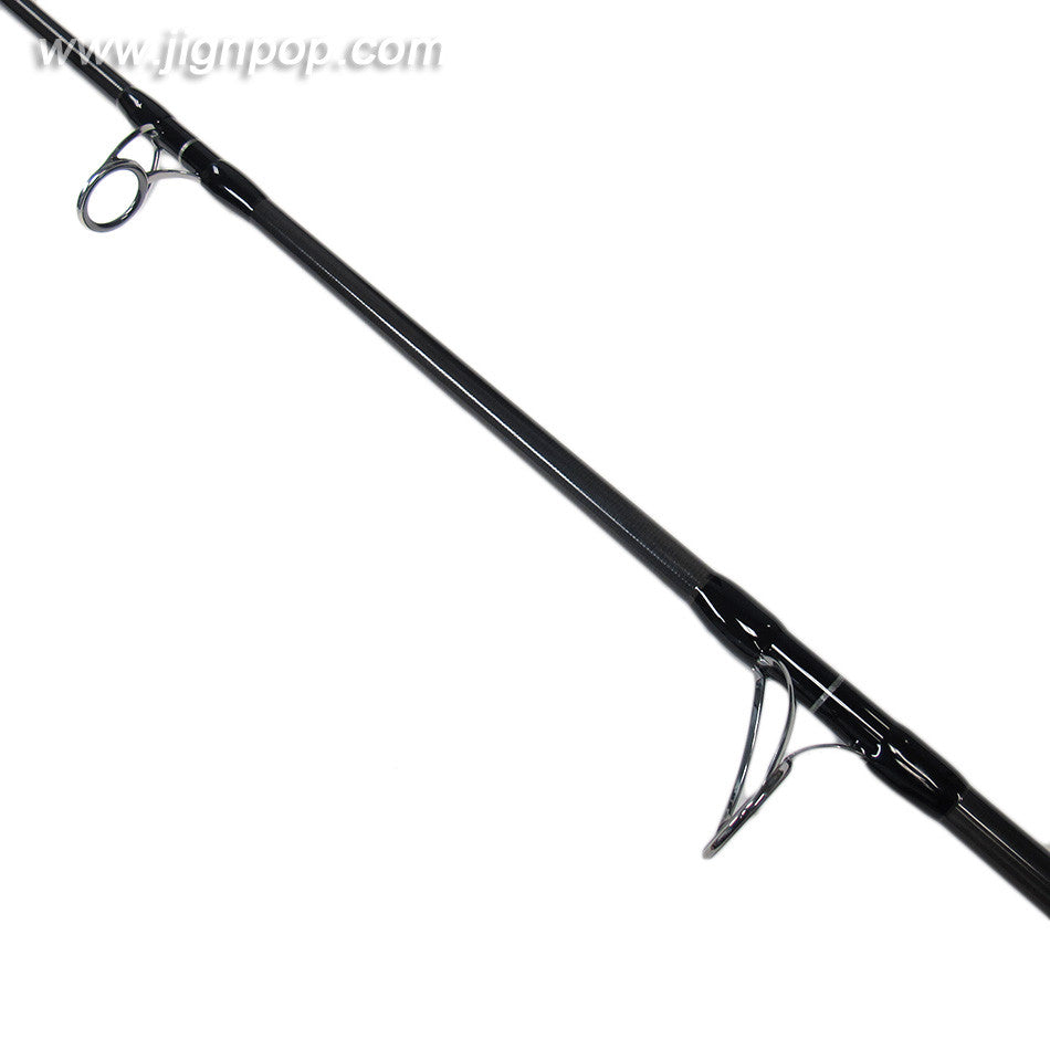 Carpenter WV80XH Rod