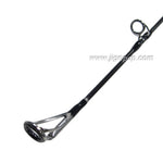 Carpenter WV80XH Rod