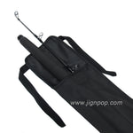 Carpenter WV80XH Rod