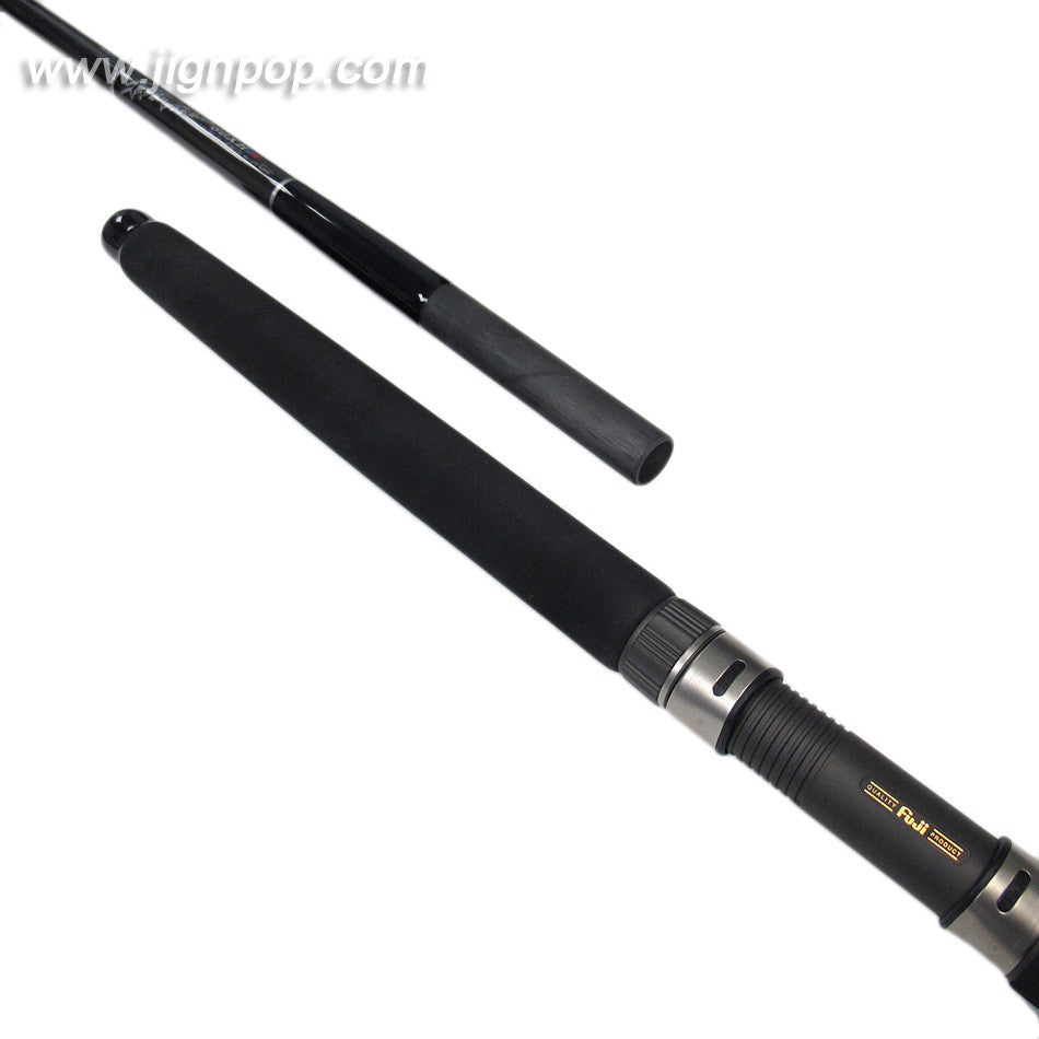 Carpenter WV80XH Rod