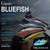 Carpenter Bluefish BF160-235mm FG-N / FG-L Lures