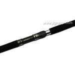 YAMAGA Blanks ATLAS GT76/8 Popping Rod