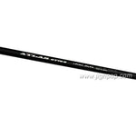 YAMAGA Blanks ATLAS GT76/8 Popping Rod