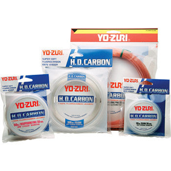 Yozuri