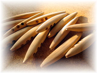 img-202211.jpg img-202211.jpg