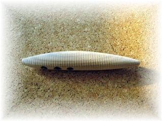 img-202711.jpg img-202711.jpg